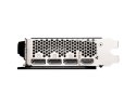 MSI | GeForce RTX 4060 Ti VENTUS 2X BLACK 8G OC | NVIDIA | 8 GB | GeForce RTX 4060 Ti | GDDR6 | Porty HDMI w ilości 1 | PCI Expr