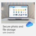 Microsoft | 365 Family | 6GQ-01897 | M365 Family | FPP | Okres licencji 1 rok (y) | Angielski | EuroZone Medialess