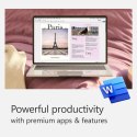 Microsoft | 365 Personal | QQ2-01897 | M365 Personal | FPP | Okres licencji 1 rok (y) | Angielski | EuroZone Medialess
