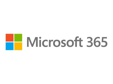 Microsoft | 365 Personal | QQ2-01897 | M365 Personal | FPP | Okres licencji 1 rok (y) | Angielski | EuroZone Medialess Microsoft | 365 Personal | QQ2-01897 | M365 Personal | FPP | Okres licencji 1 rok (y) | Angielski | EuroZone Medialess