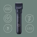 Panasonic Personal Care system ER-CKL3-A301, Black | Panasonic