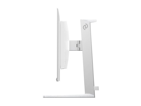Philips 27M2N8500/00 | 27 " | OLED | 16:9 | 360 Hz | 0.03 ms | 2560 x 1440 pixels | 250 cd/m² | HDMI ports quantity 2 | White Philips 27M2N8500/00 | 27 " | OLED | 16:9 | 360 Hz | 0.03 ms | 2560 x 1440 pixels | 250 cd/m² | HDMI ports quantity 2 | White