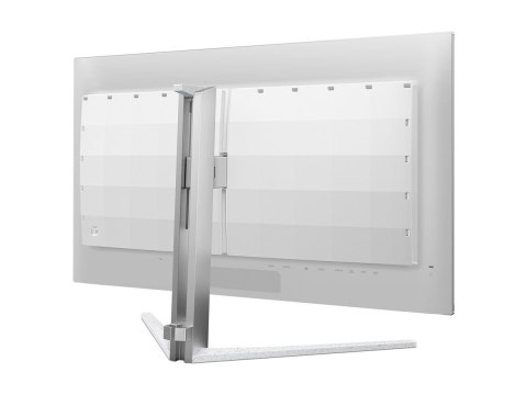 Philips 32M2N8900/00 | 32 " | OLED | 16:9 | 240 Hz | 0.03 ms | 3840 x 2160 pixels | 250 cd/m² | HDMI ports quantity 2 | White Philips 32M2N8900/00 | 32 " | OLED | 16:9 | 240 Hz | 0.03 ms | 3840 x 2160 pixels | 250 cd/m² | HDMI ports quantity 2 | White