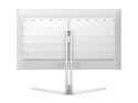 Philips 32M2N8900/00 | 32 " | OLED | 16:9 | 240 Hz | 0.03 ms | 3840 x 2160 pixels | 250 cd/m² | HDMI ports quantity 2 | White