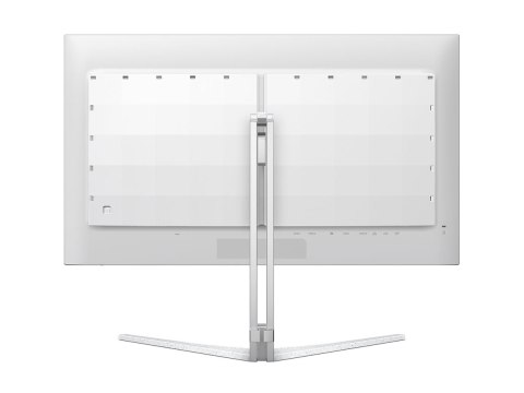Philips 32M2N8900/00 | 32 " | OLED | 16:9 | 240 Hz | 0.03 ms | 3840 x 2160 pixels | 250 cd/m² | HDMI ports quantity 2 | White Philips 32M2N8900/00 | 32 " | OLED | 16:9 | 240 Hz | 0.03 ms | 3840 x 2160 pixels | 250 cd/m² | HDMI ports quantity 2 | White