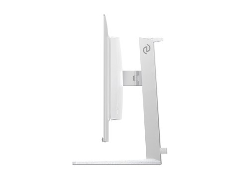 Philips 32M2N8900/00 | 32 " | OLED | 16:9 | 240 Hz | 0.03 ms | 3840 x 2160 pixels | 250 cd/m² | HDMI ports quantity 2 | White Philips 32M2N8900/00 | 32 " | OLED | 16:9 | 240 Hz | 0.03 ms | 3840 x 2160 pixels | 250 cd/m² | HDMI ports quantity 2 | White