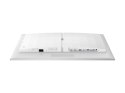 Philips 32M2N8900/00 | 32 " | OLED | 16:9 | 240 Hz | 0.03 ms | 3840 x 2160 pixels | 250 cd/m² | HDMI ports quantity 2 | White