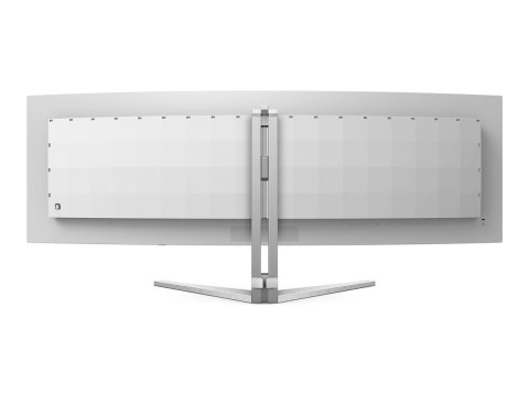 Philips | Gaming Monitor | 49M2C8900/00 | 48,9 " | 32:9 | 240 Hz | 0,03 ms | Nie | 5120 x 1440 pikseli | 450 cd/m² | Porty HDMI Philips | Gaming Monitor | 49M2C8900/00 | 48,9 " | 32:9 | 240 Hz | 0,03 ms | Nie | 5120 x 1440 pikseli | 450 cd/m² | Porty HDMI