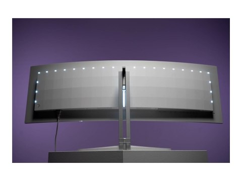 Philips | Gaming Monitor | 49M2C8900/00 | 48,9 " | 32:9 | 240 Hz | 0,03 ms | Nie | 5120 x 1440 pikseli | 450 cd/m² | Porty HDMI Philips | Gaming Monitor | 49M2C8900/00 | 48,9 " | 32:9 | 240 Hz | 0,03 ms | Nie | 5120 x 1440 pikseli | 450 cd/m² | Porty HDMI