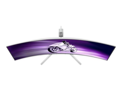 Philips | Gaming Monitor | 49M2C8900/00 | 48,9 " | 32:9 | 240 Hz | 0,03 ms | Nie | 5120 x 1440 pikseli | 450 cd/m² | Porty HDMI Philips | Gaming Monitor | 49M2C8900/00 | 48,9 " | 32:9 | 240 Hz | 0,03 ms | Nie | 5120 x 1440 pikseli | 450 cd/m² | Porty HDMI