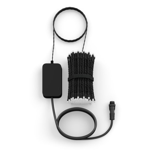 Philips Hue Festavia string lights 250 LED, 20m|14 W|Variable Philips Hue Festavia string lights 250 LED, 20m|14 W|Variable