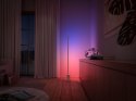 Philips Hue Gradient Signe floor lamp|29 W|White