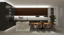 Philips Hue Solo lightstrip, 10m|20 W|Variable