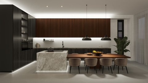 Philips Hue Solo lightstrip, 10m|20 W|Variable Philips Hue Solo lightstrip, 10m|20 W|Variable