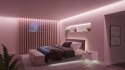 Philips Hue Solo lightstrip, 10m|20 W|Variable