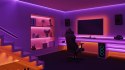 Philips Hue Solo lightstrip, 10m|20 W|Variable