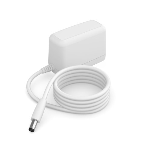 Philips Hue Solo lightstrip, 5m|20 W|Variable Philips Hue Solo lightstrip, 5m|20 W|Variable