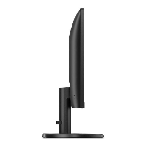 Philips | Monitor biznesowy | 275S9JAL/00 | 27 " | VA | QHD | 16:9 | 75 Hz | 4 ms | Nie | 2560 x 1440 | 300 cd/m² | Ilość portów Philips | Monitor biznesowy | 275S9JAL/00 | 27 " | VA | QHD | 16:9 | 75 Hz | 4 ms | Nie | 2560 x 1440 | 300 cd/m² | Ilość portów