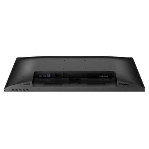 Philips | Monitor biznesowy | 275S9JAL/00 | 27 " | VA | QHD | 16:9 | 75 Hz | 4 ms | Nie | 2560 x 1440 | 300 cd/m² | Ilość portów Philips | Monitor biznesowy | 275S9JAL/00 | 27 " | VA | QHD | 16:9 | 75 Hz | 4 ms | Nie | 2560 x 1440 | 300 cd/m² | Ilość portów