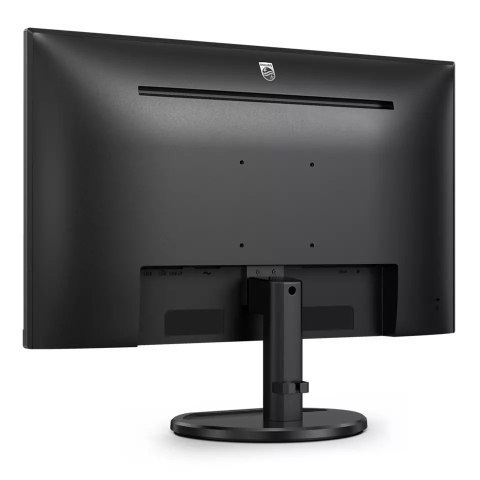 Philips | Monitor biznesowy | 275S9JAL/00 | 27 " | VA | QHD | 16:9 | 75 Hz | 4 ms | Nie | 2560 x 1440 | 300 cd/m² | Ilość portów Philips | Monitor biznesowy | 275S9JAL/00 | 27 " | VA | QHD | 16:9 | 75 Hz | 4 ms | Nie | 2560 x 1440 | 300 cd/m² | Ilość portów