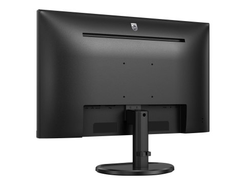 Philips | Monitor biznesowy | 275S9JAL/00 | 27 " | VA | QHD | 16:9 | 75 Hz | 4 ms | Nie | 2560 x 1440 | 300 cd/m² | Ilość portów Philips | Monitor biznesowy | 275S9JAL/00 | 27 " | VA | QHD | 16:9 | 75 Hz | 4 ms | Nie | 2560 x 1440 | 300 cd/m² | Ilość portów