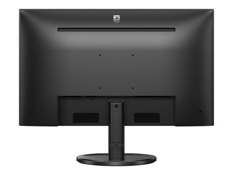 Philips | Monitor biznesowy | 275S9JAL/00 | 27 " | VA | QHD | 16:9 | 75 Hz | 4 ms | Nie | 2560 x 1440 | 300 cd/m² | Ilość portów Philips | Monitor biznesowy | 275S9JAL/00 | 27 " | VA | QHD | 16:9 | 75 Hz | 4 ms | Nie | 2560 x 1440 | 300 cd/m² | Ilość portów