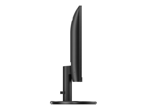 Philips | Monitor biznesowy | 275S9JAL/00 | 27 " | VA | QHD | 16:9 | 75 Hz | 4 ms | Nie | 2560 x 1440 | 300 cd/m² | Ilość portów Philips | Monitor biznesowy | 275S9JAL/00 | 27 " | VA | QHD | 16:9 | 75 Hz | 4 ms | Nie | 2560 x 1440 | 300 cd/m² | Ilość portów