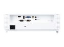 Projektor Acer S1386WH, DLP 3D, WXGA, 3600lm, 20000/1 | Acer