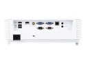 Projektor Acer S1386WH, DLP 3D, WXGA, 3600lm, 20000/1 | Acer