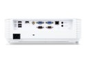 Projektor Acer S1386WH, DLP 3D, WXGA, 3600lm, 20000/1 | Acer
