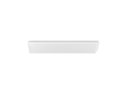 Prostokątny panel Philips Hue Surimu | 100 W | Biały i kolorowy 2000-6500 Hue White Colour Ambiance | Bluetooth