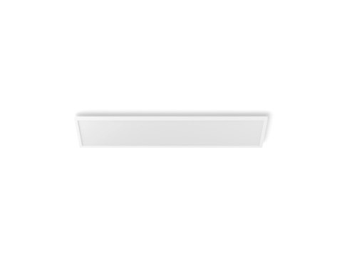 Prostokątny panel Philips Hue Surimu | 100 W | Biały i kolorowy 2000-6500 Hue White Colour Ambiance | Bluetooth Prostokątny panel Philips Hue Surimu | 100 W | Biały i kolorowy 2000-6500 Hue White Colour Ambiance | Bluetooth