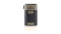 Robens | Conival 3in1 Pump