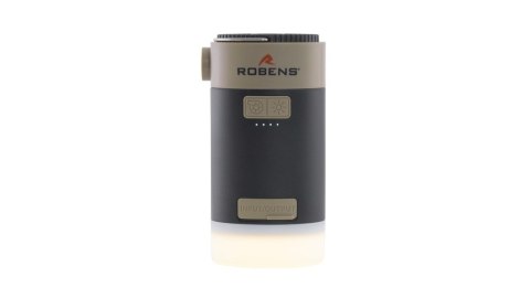 Robens | Conival 3in1 Pump Robens | Conival 3in1 Pump