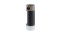Robens | Conival 3in1 Pump