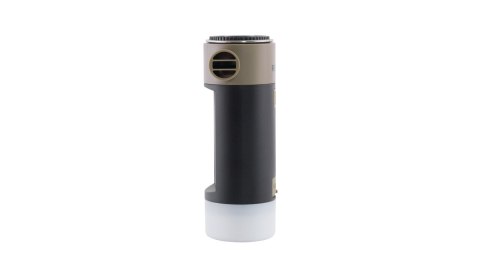 Robens | Conival 3in1 Pump Robens | Conival 3in1 Pump