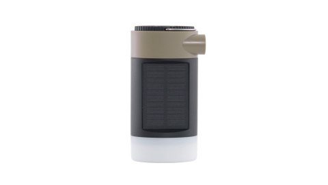 Robens | Conival 3in1 Pump Robens | Conival 3in1 Pump