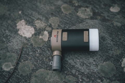 Robens | Conival 3in1 Pump Robens | Conival 3in1 Pump