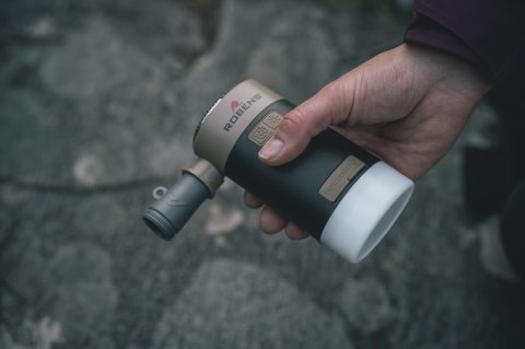 Robens | Conival 3in1 Pump Robens | Conival 3in1 Pump