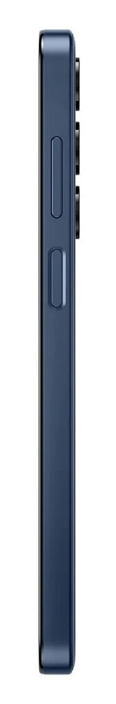 Samsung Galaxy | M35 (M356) | Dark Blue | 6.6 " | Super AMOLED | 1080 x 2340 pixels | Exynos | Internal RAM 6 GB | 128 GB | Dual Samsung Galaxy | M35 (M356) | Dark Blue | 6.6 " | Super AMOLED | 1080 x 2340 pixels | Exynos | Internal RAM 6 GB | 128 GB | Dual