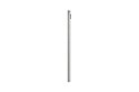 Samsung | Galaxy | Tab A9 (X115) | 8.7 " | Silver | TFT LCD | 800 x 1340 pixels | Mediatek | Helio G99 (6 nm) | 4 GB | 64 GB | 3