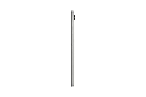 Samsung | Galaxy | Tab A9 (X115) | 8.7 " | Silver | TFT LCD | 800 x 1340 pixels | Mediatek | Helio G99 (6 nm) | 4 GB | 64 GB | 3 Samsung | Galaxy | Tab A9 (X115) | 8.7 " | Silver | TFT LCD | 800 x 1340 pixels | Mediatek | Helio G99 (6 nm) | 4 GB | 64 GB | 3