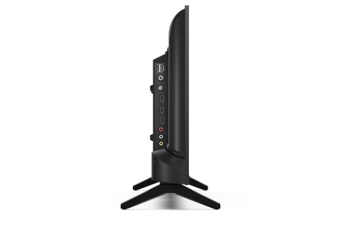 Sharp | 24FH2EA | 24" (60cm) | Smart TV | Android TV | HD Ready Sharp | 24FH2EA | 24" (60cm) | Smart TV | Android TV | HD Ready