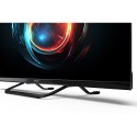 Sharp | 32FH8E | 32" (81cm) | Smart TV | Android 11 | FHD | Czarny