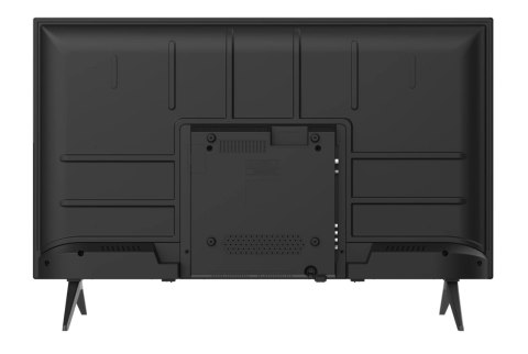 Sharp | 40FA2E | 40" (101 cm) | FHD | Czarny Sharp | 40FA2E | 40" (101 cm) | FHD | Czarny