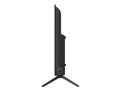 Sharp | 40FA2E | 40" (101 cm) | FHD | Czarny