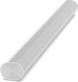 SoundBar home theater Arc Sonos | Sonos