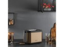 TEFAL Toaster | TT430G10 Coppertinto | Number of slots 2 | Housing material Stainless steel | Gold