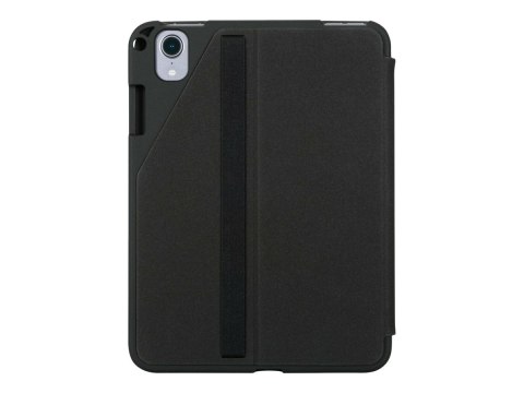 Targus Click-In Case | THZ912GL | 8.3 " | Tablet case | For iPad mini (6th gen.) | Black Targus Click-In Case | THZ912GL | 8.3 " | Tablet case | For iPad mini (6th gen.) | Black
