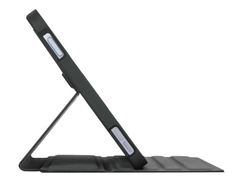 Targus Click-In Case | THZ912GL | 8.3 " | Tablet case | For iPad mini (6th gen.) | Black Targus Click-In Case | THZ912GL | 8.3 " | Tablet case | For iPad mini (6th gen.) | Black
